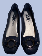 Anne Klein Classic Flats - Size 9.5