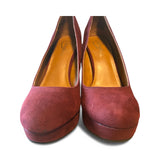 Candies - Size 7.5
