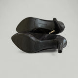 Bandolino Ankle Boot – Size 8