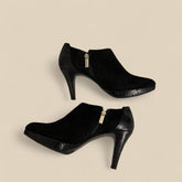 Bandolino Ankle Boot – Size 8