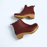 Universal Thread Boot ā Size 8