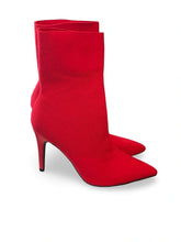 Brash - Size 8.5