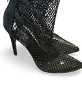 Charles David - Size 8