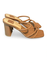 Dolce Vita - Size 6.5