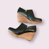 Dr Scholl's – Size 10