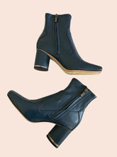 Franco Sarto - Size 6