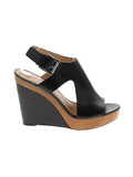 Michael Kors - Size 10