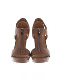 Michael Kors - Size 9
