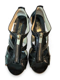 Michael Kors - Size 7