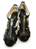 Michael Kors - Size 7