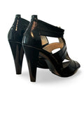 Michael Kors - Size 7