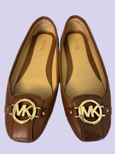 Michael Kors Flats - Size 6