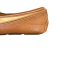 Michael Kors Flats - Size 6