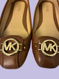 Michael Kors Flats - Size 6
