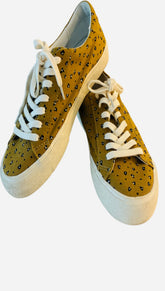 MWL Madewell – Size 7