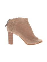 Nine West - Size 9.5