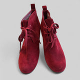 Rockport Ankle Boot - Size 10