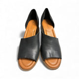 Sole Society - Size 10