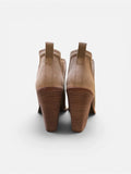 Vince Camuto - Size 9
