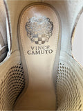 Vince Camuto - Size 9
