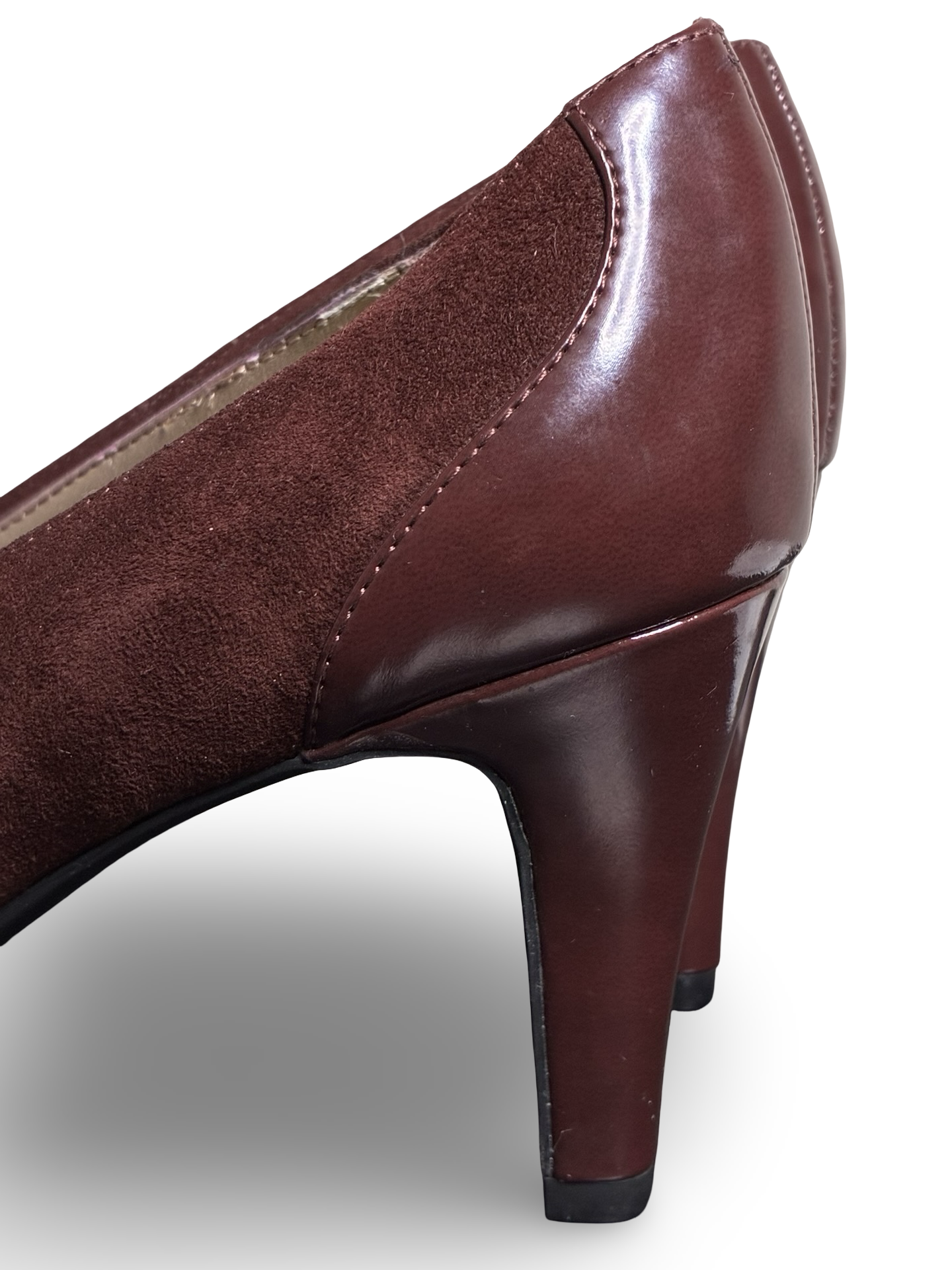 Naturalizer- Size 8