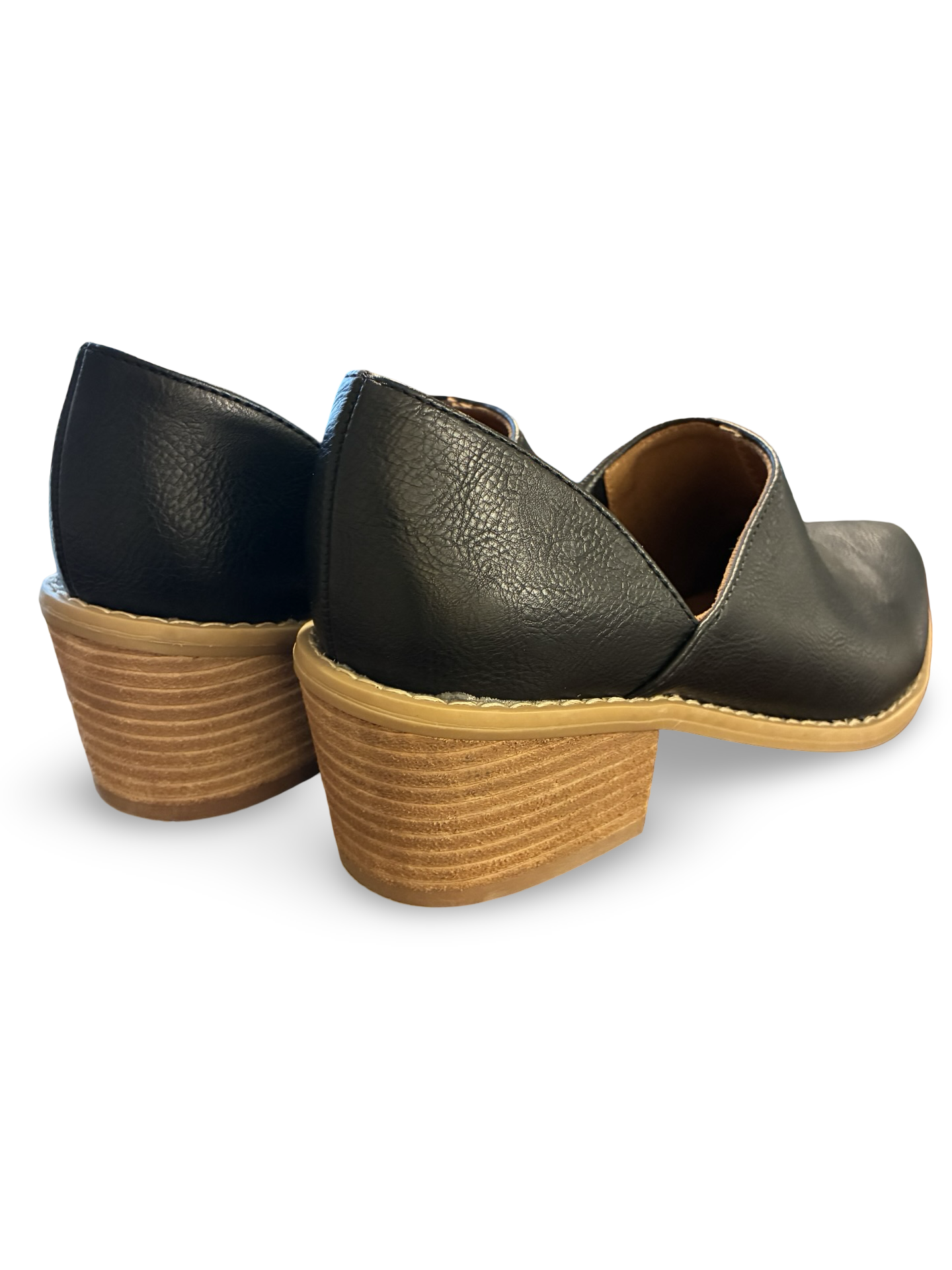 Cynthia Rowley - 7.5