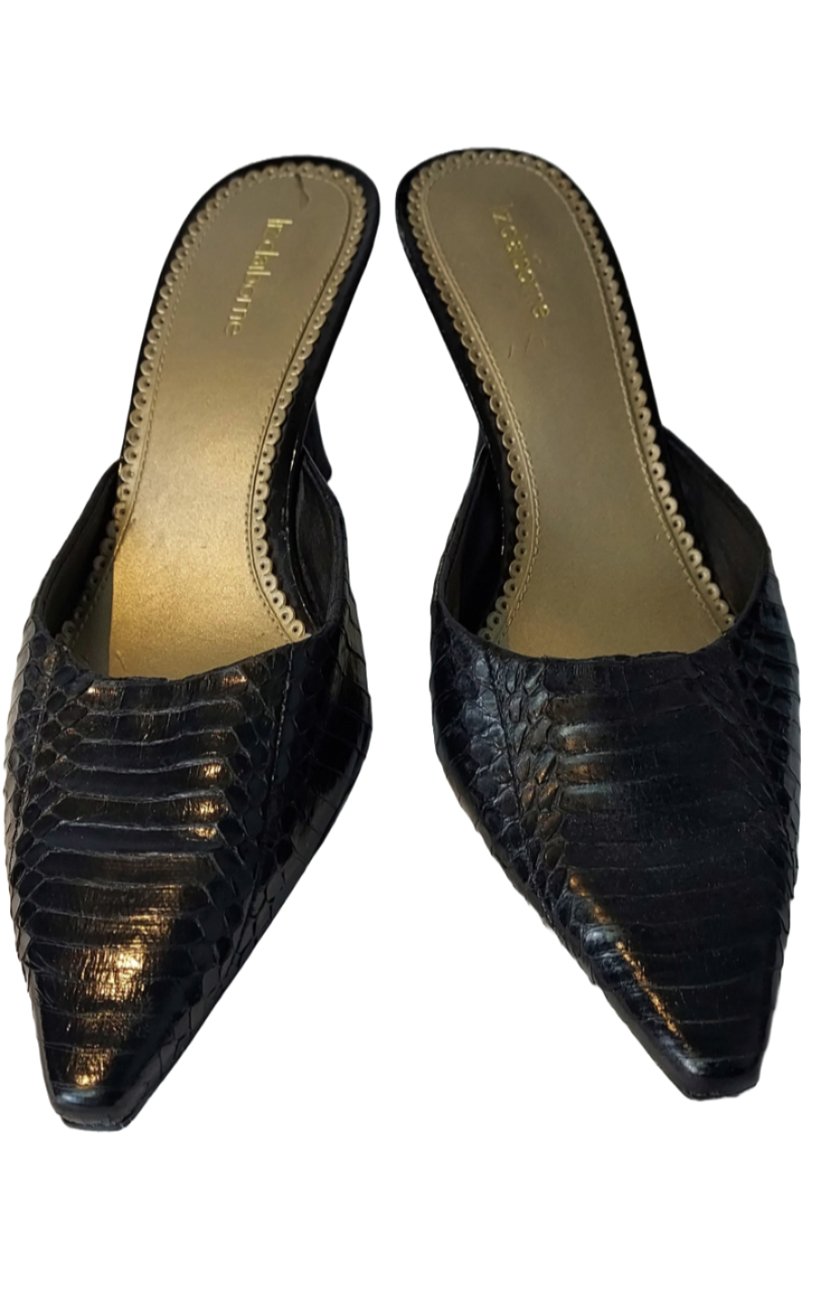 Liz Claiborne - Size 9.5