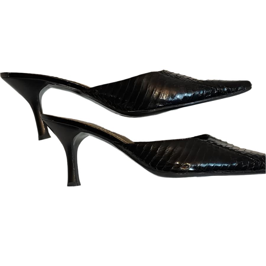 Liz Claiborne - Size 9.5