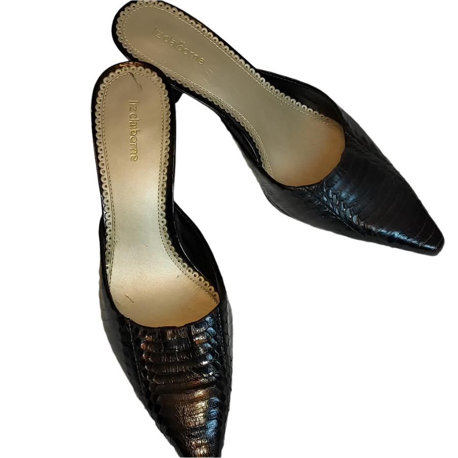 Liz Claiborne - Size 9.5