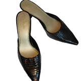 Liz Claiborne - Size 9.5