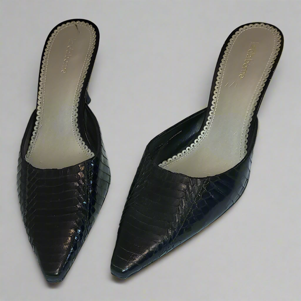 Liz Claiborne - Size 9.5