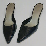Liz Claiborne - Size 9.5