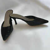 Liz Claiborne - Size 9.5