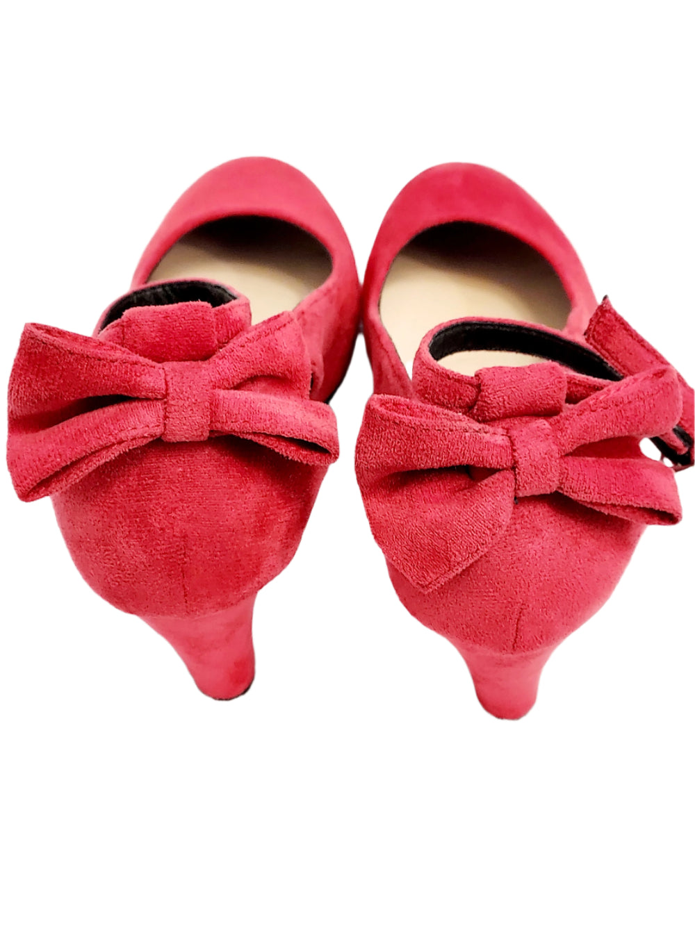 Elerluythum - Size 9