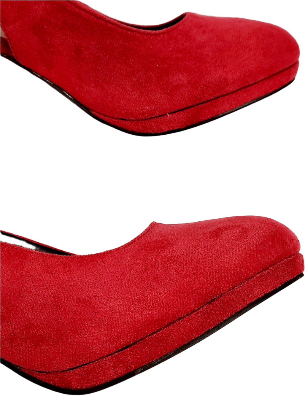 Elerluythum - Size 9