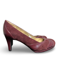 Naturalizer- Size 8