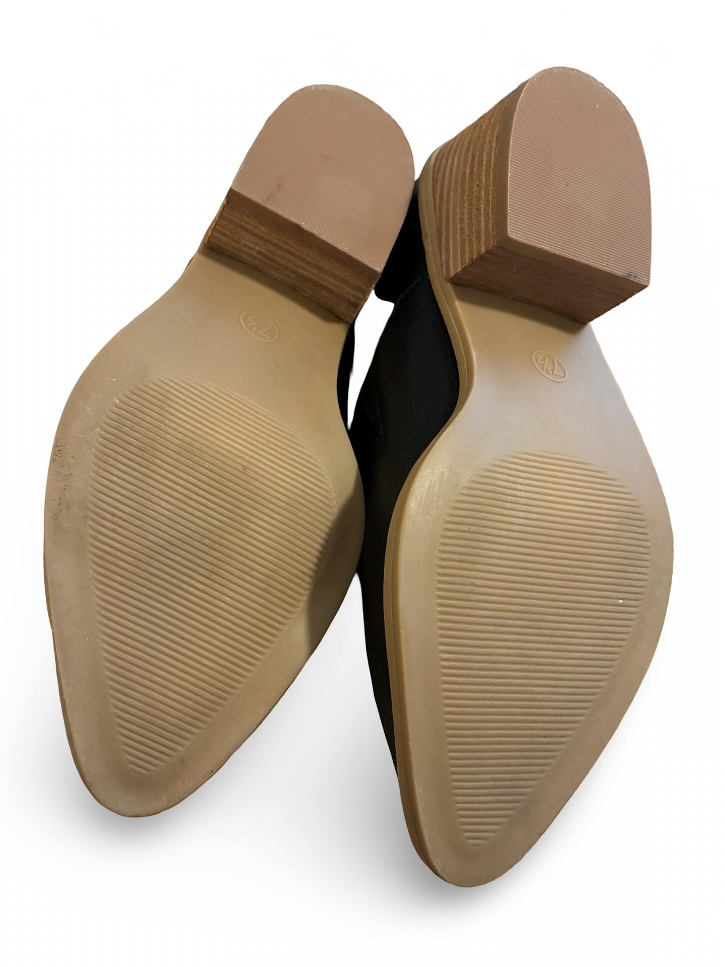 Cynthia Rowley - 7.5