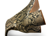 Gianni Bini - Size 7