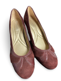 Naturalizer- Size 8