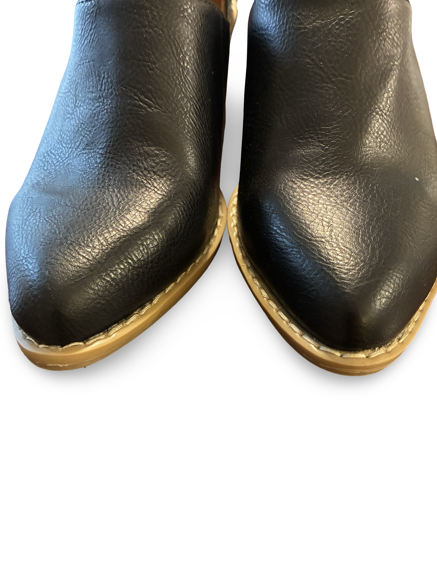 Cynthia Rowley - 7.5