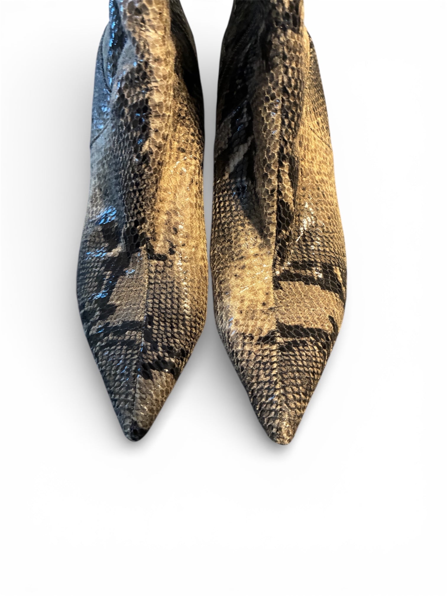 Nine West Boots – Size 5.5