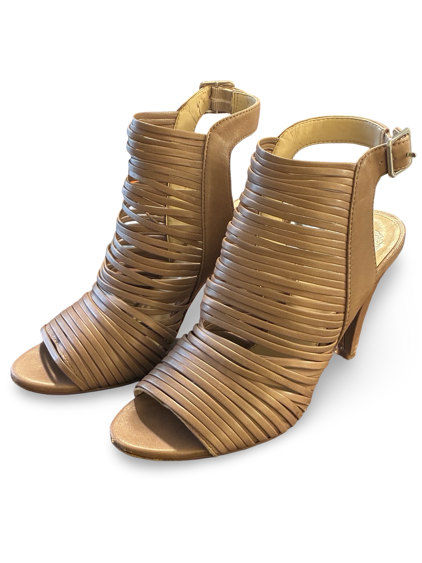 Vince Camuto - Size 7’.5