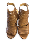 Vince Camuto - Size 7’.5