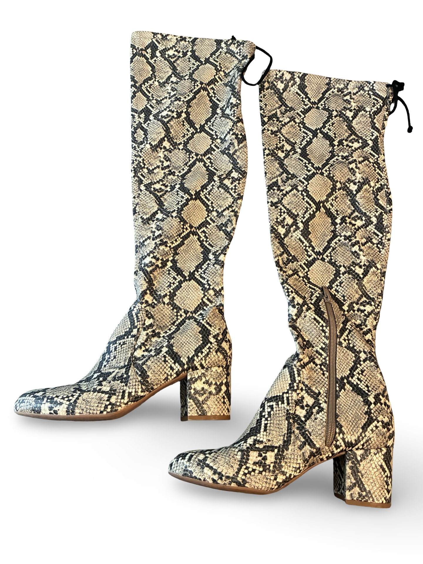 Gianni Bini - Size 7