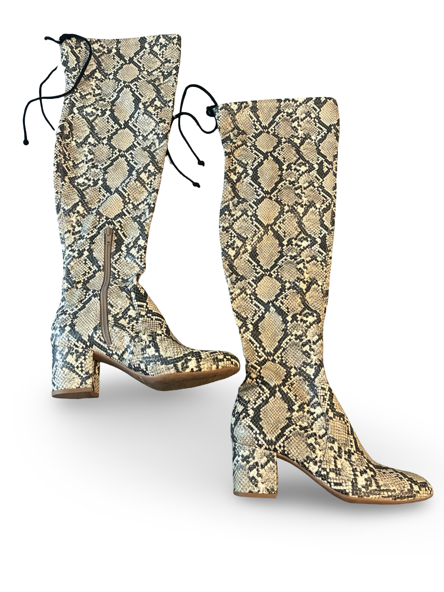 Gianni Bini - Size 7