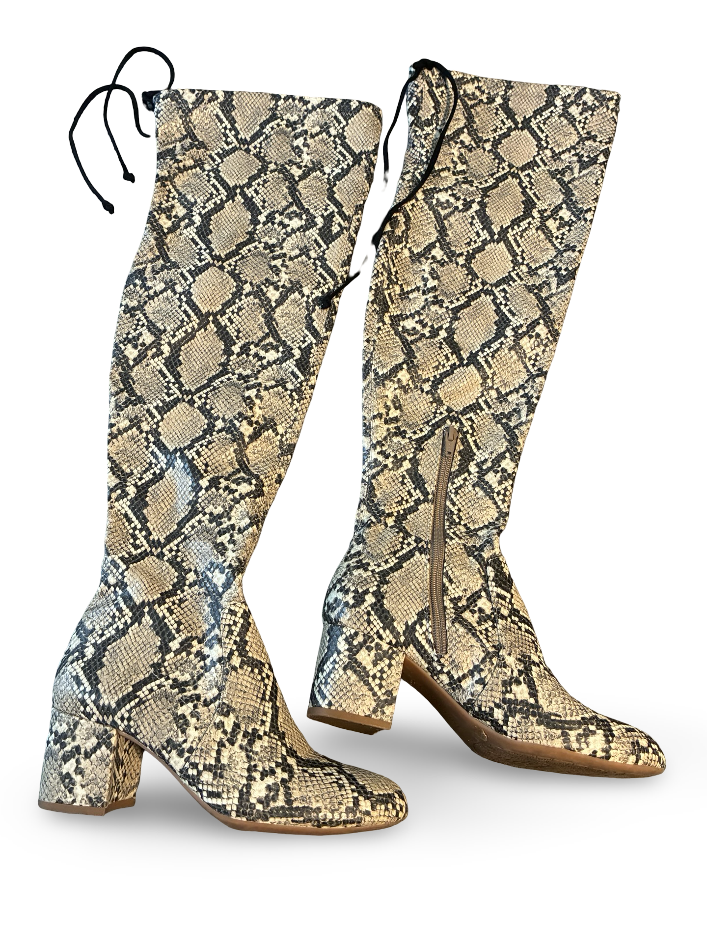 Gianni Bini - Size 7