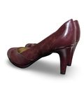 Naturalizer- Size 8