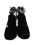 H by Halston - Size 8.5
