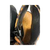Baretraps - Size 7.5