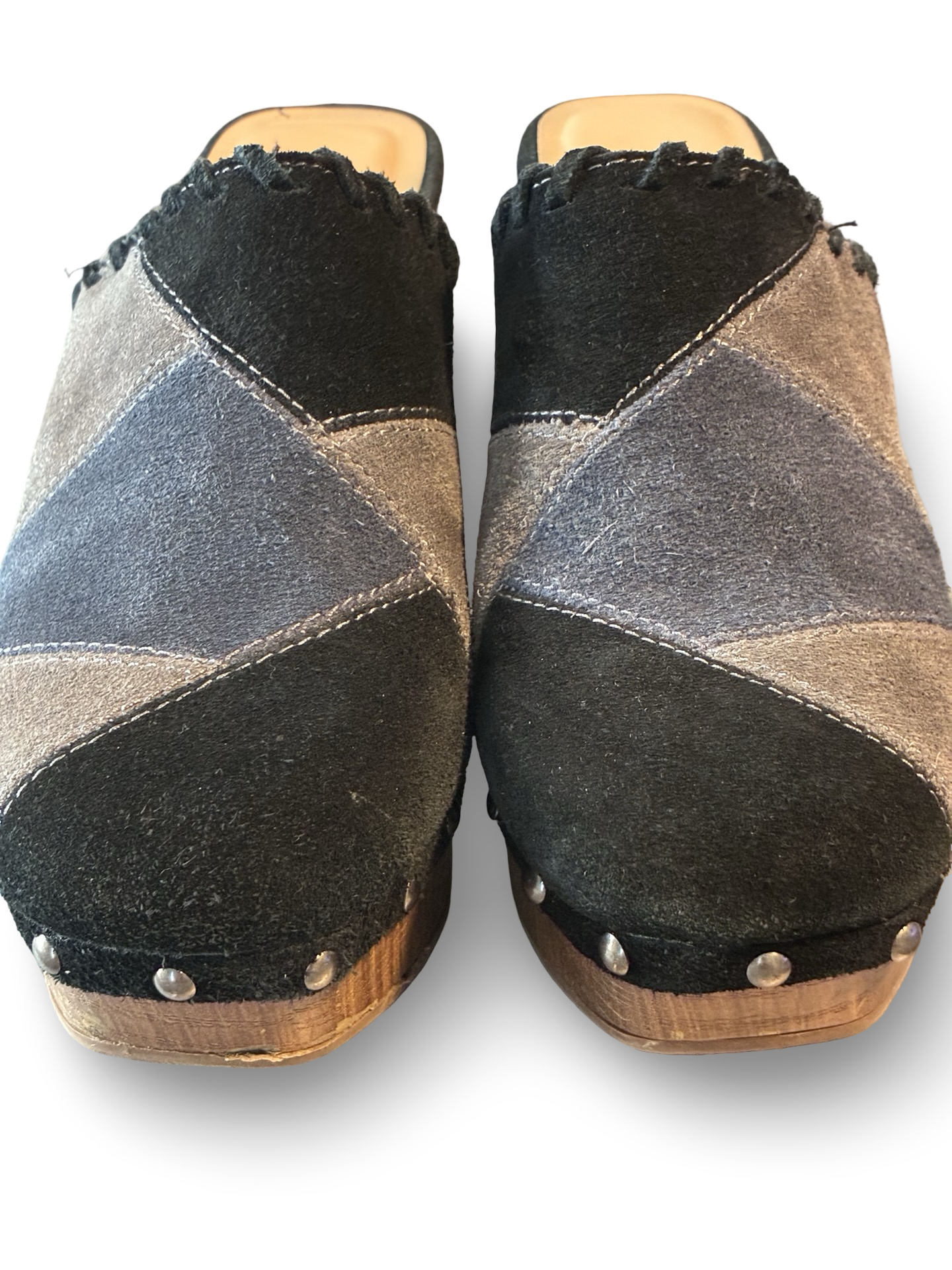 Nine West - Size 8